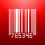 BarcodeEasy icon