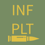Infantry Platoon icon