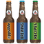 Brewing Recipes icon