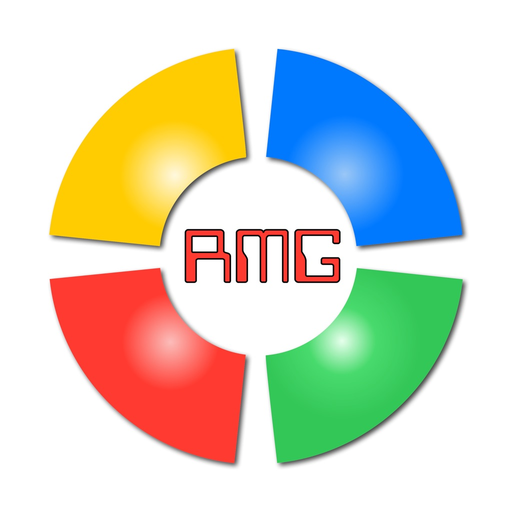 Retro Memory Game app icon