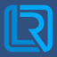LogRx icon