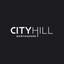 CityHill Church | Northshore icon