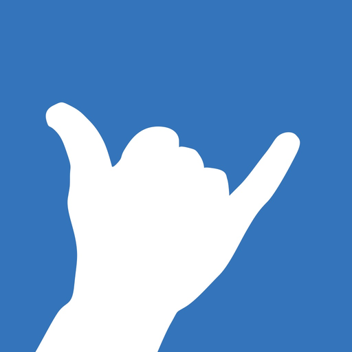Anglers Meeting - מפגש דייגים app icon