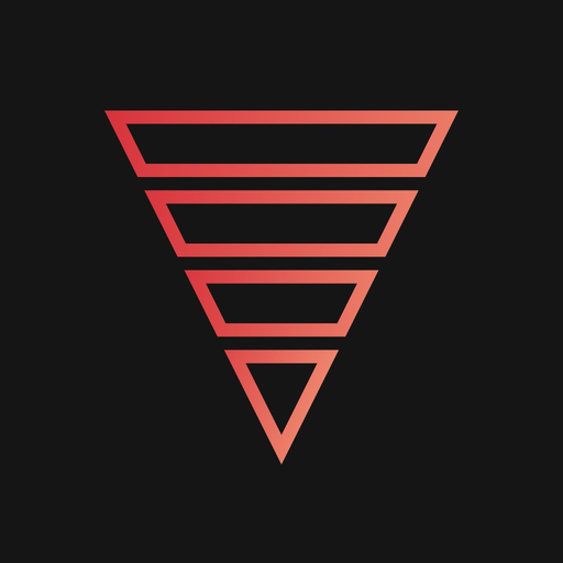 Vellum Wallpapers app icon