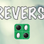 Reversi Premium for TV (Othello) icon