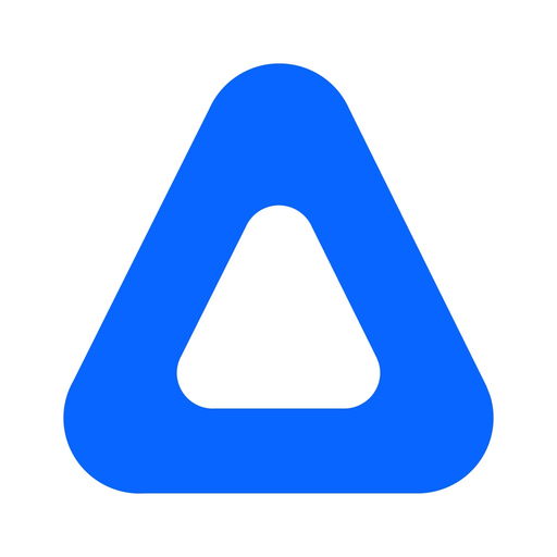 Home Service, Ac Repair Ajeer app icon