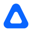Home Service, Ac Repair Ajeer icon