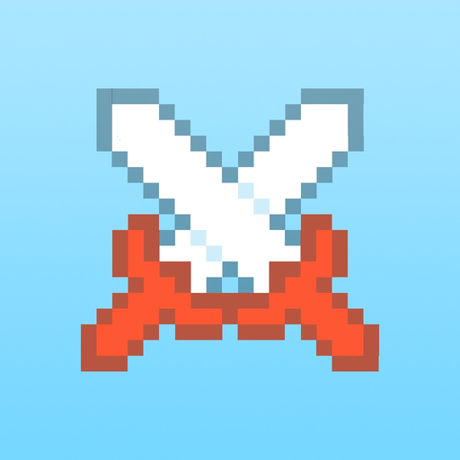 Hackery app icon