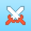 Hackery icon