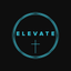 Elev8 Church icon
