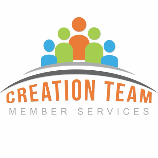 CTMember app icon