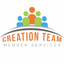 CTMember icon