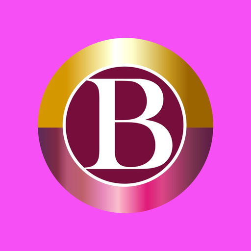 Bread Of Life World app icon