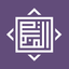 Almadallah icon