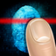 Detector Truth Simulator Joke icon