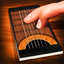 Simulator Guitar POP Music icon