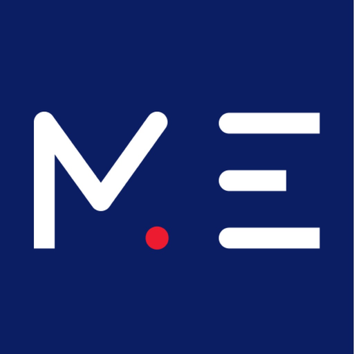 Mercury Assist app icon