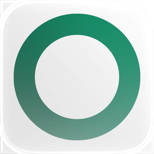 Cato Client app icon