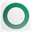 Cato Client icon