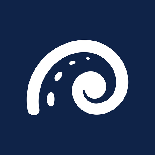 Social Advocacy app icon
