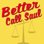 Which Character Are You? - Personality Quiz for Better Call Saul & Breaking Bad icon