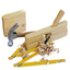 Woodworking Academy icon