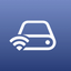 File Explorer & Player [Pro] icon