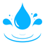 Daily Water Tracker Reminder icon