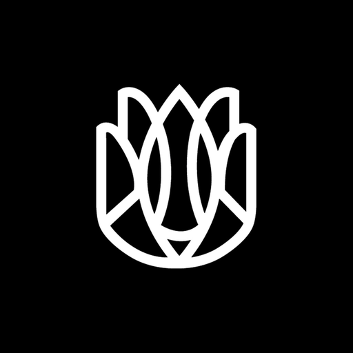 Semilla app icon