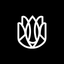 Semilla icon