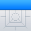 SmartPool icon