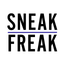 Sneak Freak icon