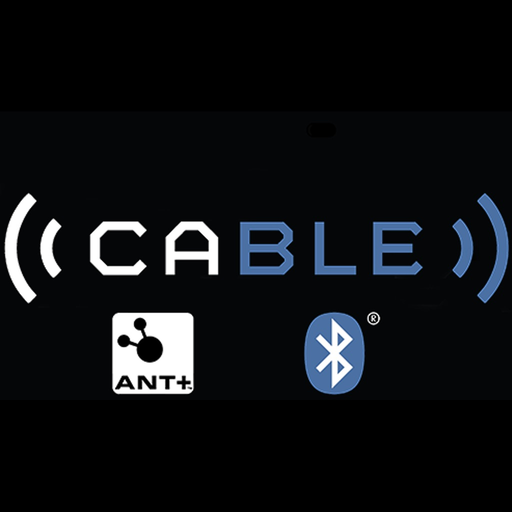 CABLE Util app icon
