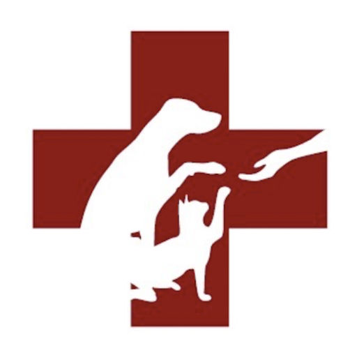 ACOC app icon