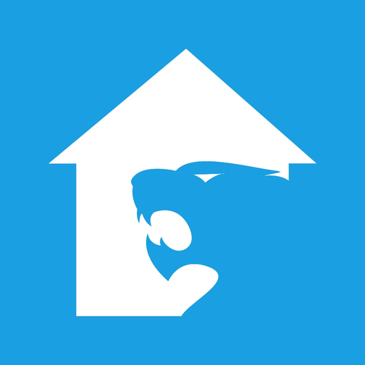 Secual Box app icon