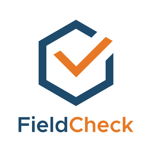 FieldCheck - Digital Fieldwork app icon