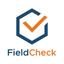 FieldCheck - Digital Fieldwork icon