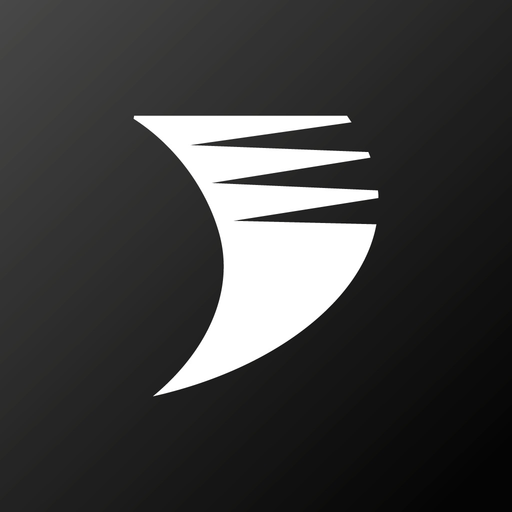 NetworkHD Touch app icon