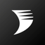 NetworkHD Touch icon