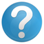 Java Question for Interview icon
