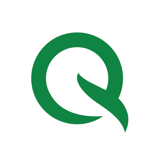 Quire app icon