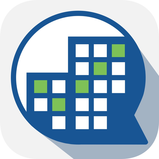 ApartmentRatings Rental Finder app icon