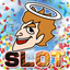 SUPER 8LINES ANGEL SPIN icon