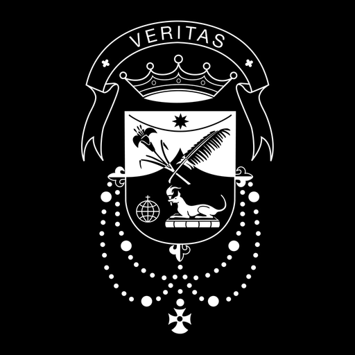 Santa Sabina College app icon