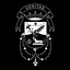 Santa Sabina College icon