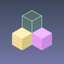 Continuous .NET C# and F# IDE icon