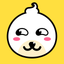 Face Sticker Camera - Photo Effects Emoji Filters icon