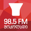 Radio Shokoladi icon