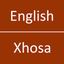English To Xhosa Dictionary icon