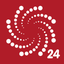Ashly digiMIX24 icon